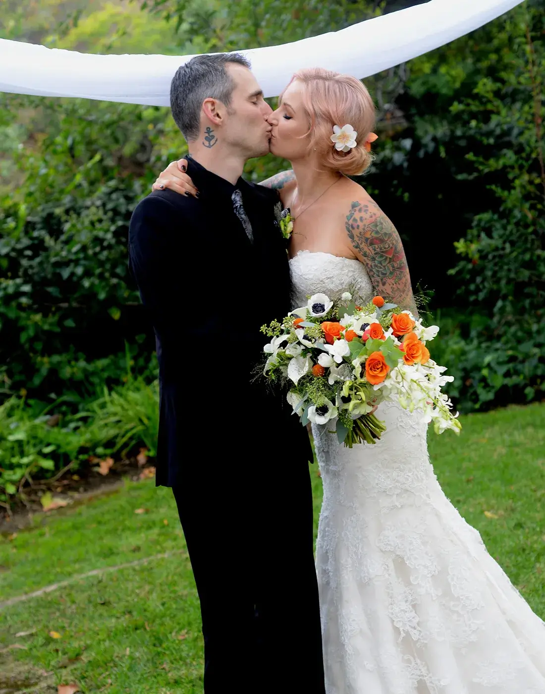 Events Photography