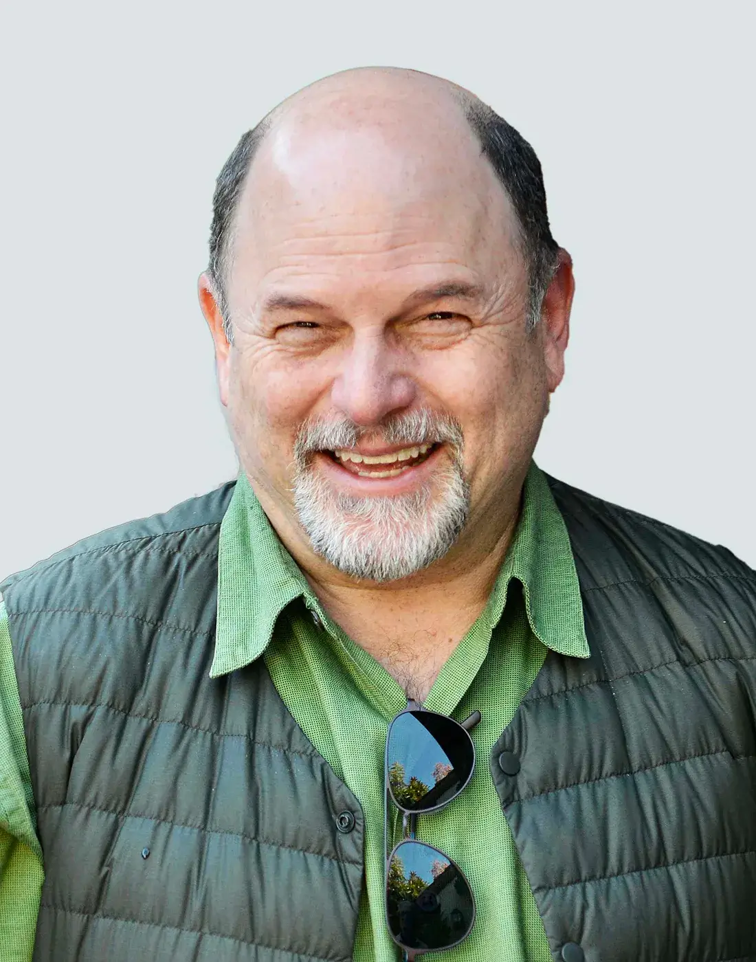 Celebrity Headshots