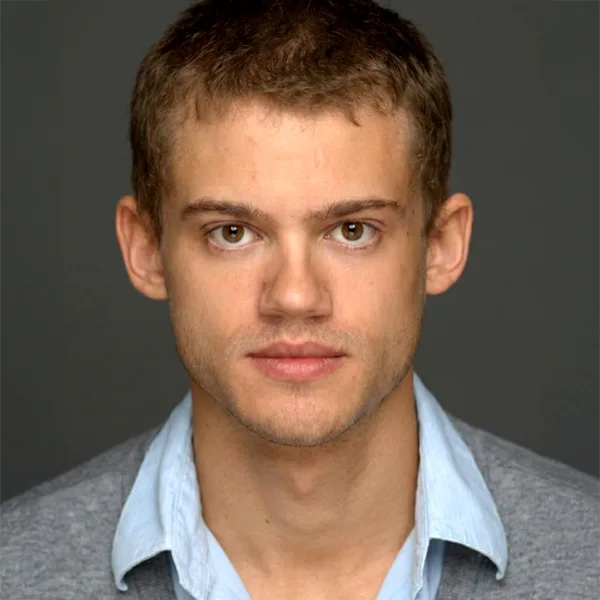 Owen Beckman