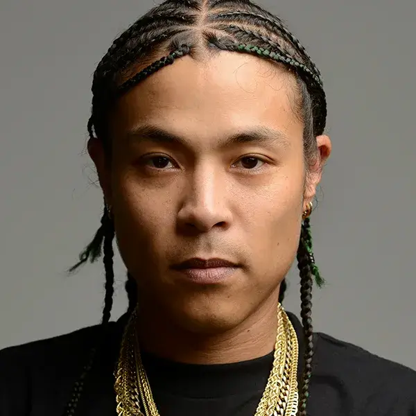 Fishal Simmons