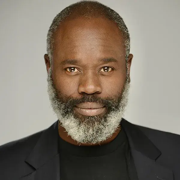 Noel Arthur