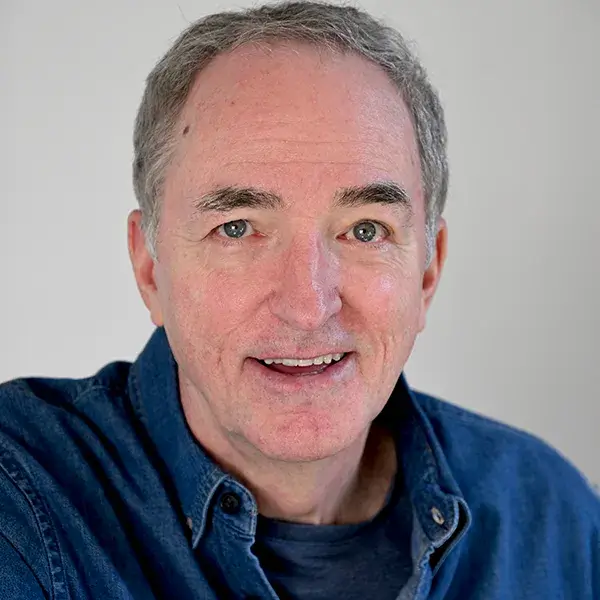 Peter Lewis