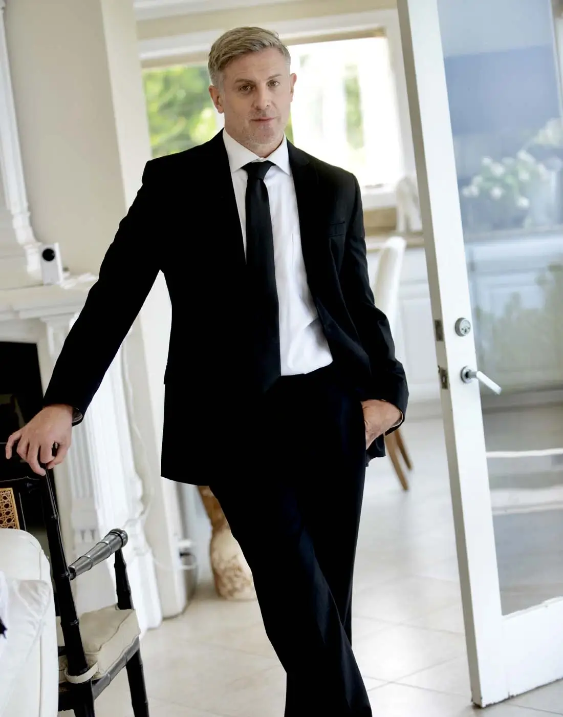 Fashion photo 2