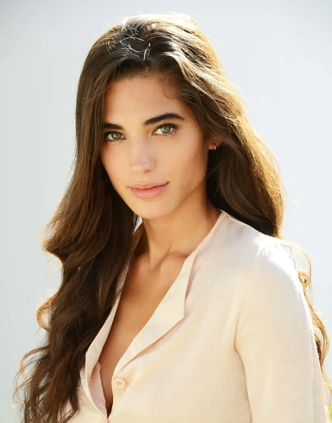 Fashion photo 1