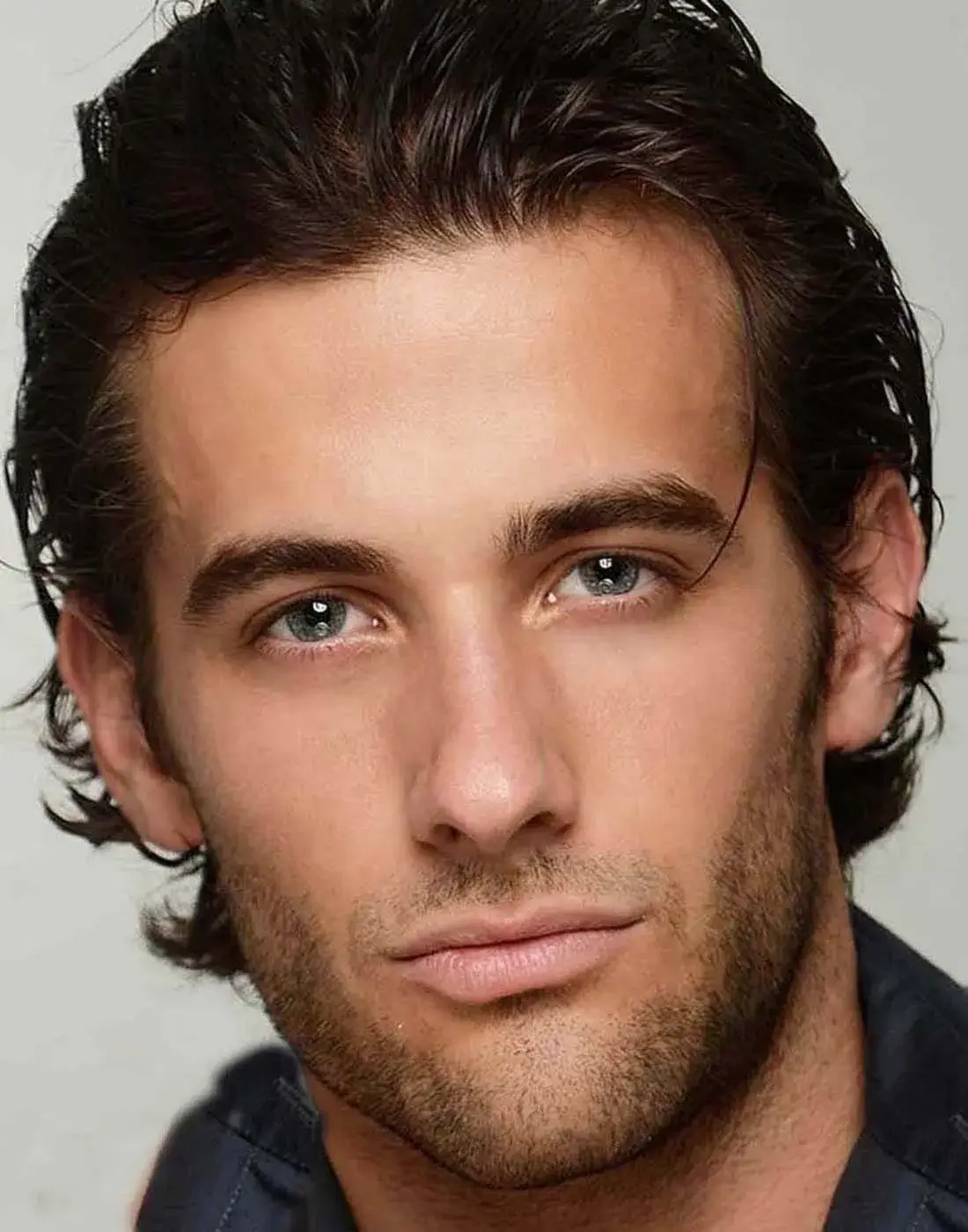 Theatrical Headshots
