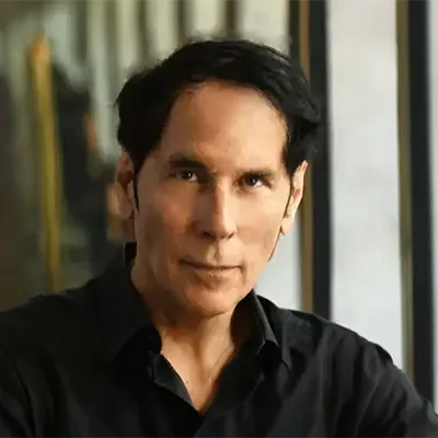 David LaPorte